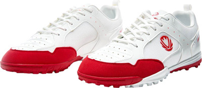 Бутсы футбольные Torres Veloz TS13724250-39 (р.39, белый) - 