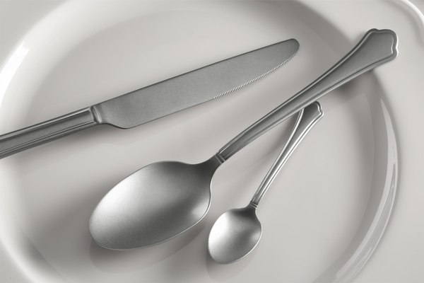 Кофейная ложка Luxstahl Lotus Vintage кт8139