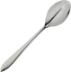Кофейная ложка Luxstahl Marselles DJ-08163 / кт2426 - 