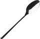 Кофейная ложка Luxstahl Sydney KL-36A / кт8014 - 