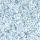 Жидкие обои Silk Plaster Модерн 439 -