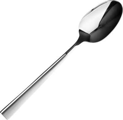 

Столовая ложка, Prague DJ-09069 / кт9107