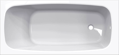 

Ванна из искусственного мрамора, Классика ВК-1500