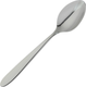 Чайная ложка Luxstahl Parma DJ-05235 / кт1879 - 