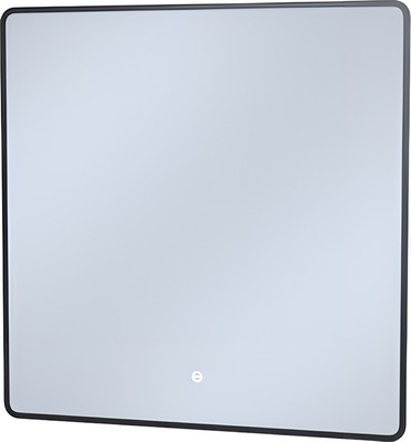 Зеркало IDDIS Cloud X CLX8000i98 (с подсветкой) -