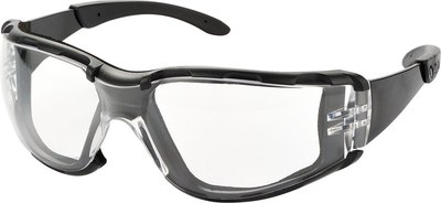 Защитные очки Pioneer SG-09 - 