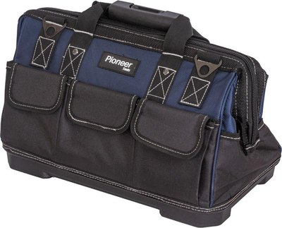 Сумка для инструмента Pioneer BG-04 - 