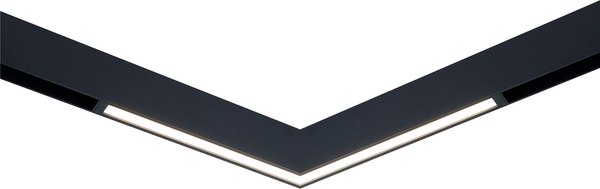 Трековый светильник ST Luce ST800.409.20