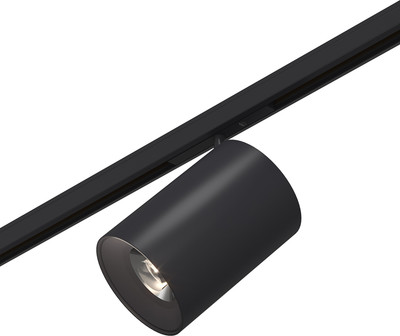 

Трековый светильник, ST671.446.05