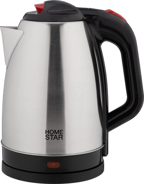 Электрочайник HomeStar HS-1051 / 105836