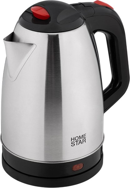 Электрочайник HomeStar HS-1051 / 105836