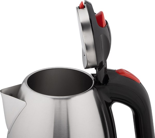 Электрочайник HomeStar HS-1051 / 105836