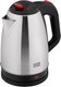 Электрочайник HomeStar HS-1051 / 105836 - 