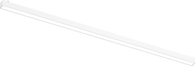 Трековый светильник ST Luce ST674.536.30 - 