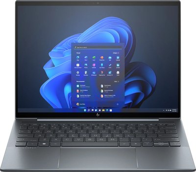 Ноутбук HP Dragonfly G4 (819Z6EA) - 