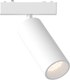 Трековый светильник ST Luce ST677.536.18 - 