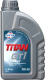 Моторное масло Fuchs Titan GT1 Flex 23 5W30 / 601406928 (1л) - 