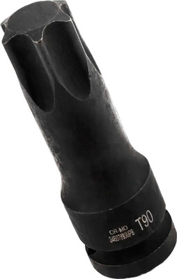 

Головка слесарная, FK-24607890MPB