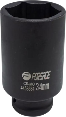 

Головка слесарная, F-4458534