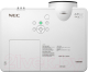 Миниатюра изображения товара Проектор NEC NP-ME382U