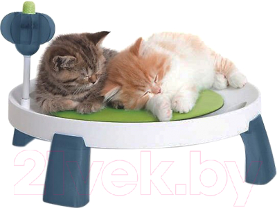 

Игрушка-когтеточка Catit, Comfort Zone / 50724