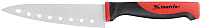 

Нож Matrix, Silver Teflon Kitchen 79146