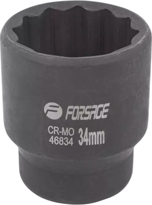 

Головка слесарная, F-46834