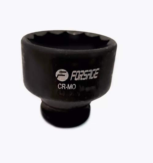 Головка слесарная Forsage F-46838 (27110)