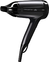 

Фен Rowenta, CV1602F0