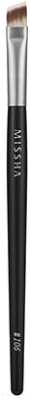 

Кисть для макияжа Missha, Artistool Concealer Brush 106