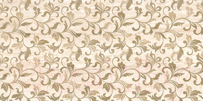 Изображение товара Декоративная плитка Керамин Треви ЗД (600х300)