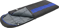 Спальный мешок Trek Planet Warmer Comfort / 70389-R (серый/синий) - 