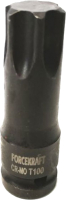 

Головка слесарная, FK-24607840MPB