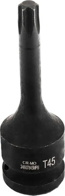 

Головка слесарная, FK-24607845MPB