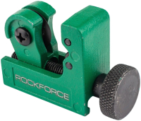 Труборез RockForce RF-65602 - 