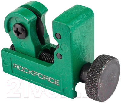 Труборез RockForce RF-65602