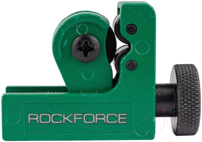 Труборез RockForce RF-65602