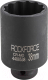Головка слесарная RockForce RF-4488538 - 