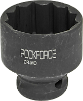 Головка слесарная RockForce RF-44836TH - 