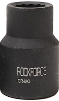 Головка слесарная RockForce RF-46817 - 