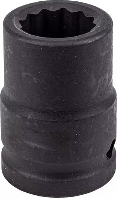 

Головка слесарная, RF-46821