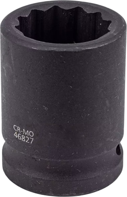 

Головка слесарная, RF-46827