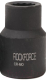 Головка слесарная RockForce RF-46830 - 