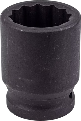 

Головка слесарная, RF-46834