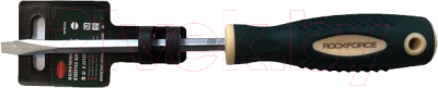 Изображение товара Отвертка RockForce RF-70130125