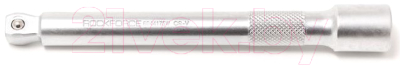 

Удлинитель слесарный RockForce, RF-80441000W