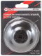 Съемник ForceKraft FK-6317414 - 