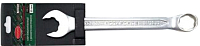 Гаечный ключ RockForce RF-75522HD - 