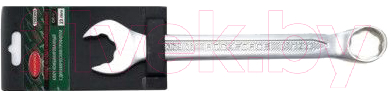 Гаечный ключ RockForce RF-75522HD