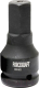 Головка слесарная ForceKraft FK-26410019MPB - 